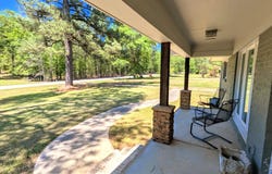 203 Gordy St, Chatom, AL 36518