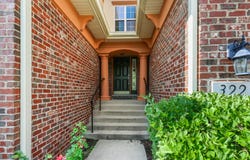 322 Montabello, Bloomingdale, IL 60108