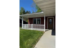 169 Amber View Street, Menomonie, WI 54751