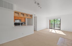 941 Calle Mejia, Santa Fe, NM 87501