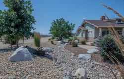 1725 Grandview Parkway, Minden, NV 89423