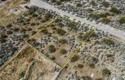 2 Hyacinth, Whitewater, CA 92284