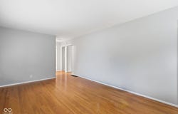 9115 Central Avenue, Indianapolis, IN 46240