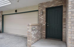 2575 N Farwell Ave, Milwaukee, WI 53211