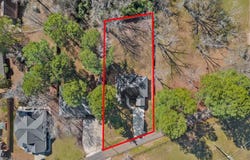 810 Alexander Road, Mount Pleasant, TX 75455