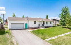 370 E 1st Street, Soda Springs, ID 83276