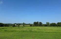0 County Road 543, Jackson, MO 63755