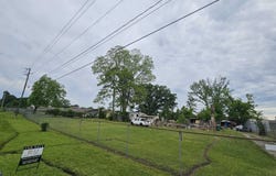 5531 Round Top Drive, North Little Rock, AR 72117