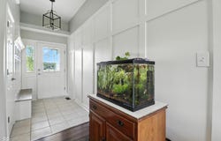 2308 E Mill Stream Drive, Greenfield, IN 46140