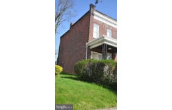 3613 GREENMOUNT Avenue, BALTIMORE, MD 21218