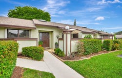 494 Iron Forge Court, Royal Palm Beach, FL 33411