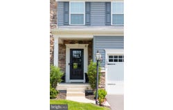 1234 COPPER BEECH DRIVE, YORK, PA 17403