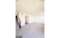 328 ANDREW Court, MIDDLETOWN, DE 19709