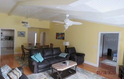 997 SPINNAKER COURT, TARPON SPRINGS, FL 34689