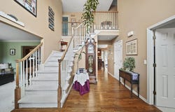 350 Huntington Drive, Saline, MI 48176