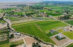1161 23 Road, Grand Junction, CO 81505