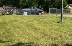 26 W Moore Street, Sumter, SC 29150