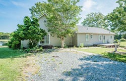 3714 Mt Zion Church Road, Mebane, NC 27302