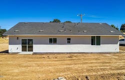 22509 Mccarthy Drive, Tehachapi, CA 93561