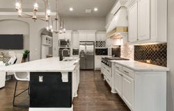 2217 Glasgow Drive, Trophy Club, TX 76262