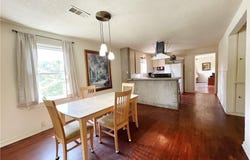 660 & 664  W Whillock  ST Unit #660, 664, Fayetteville, AR 72701