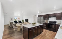 1738 N Poplar Way, Brookline, MO 65619