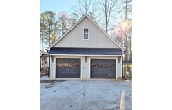 1230 Covie Drive, DALTON, GA 30720