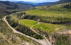2010 Us Highway 12 E, Townsend, MT 59644