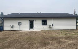 235 W Birch, Ironwood, MI 49938