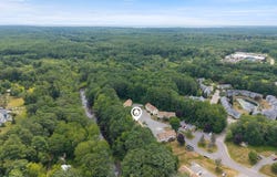 25 Powder Mill Drive, Kennebunk, ME 04043
