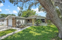 5801 93RD AVENUE N, PINELLAS PARK, FL 33782