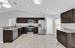 13258 SW 29TH CIR, OCALA, FL 34473