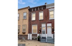 2304 E ALBERT Street, PHILADELPHIA, PA 19125