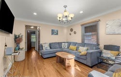 6879 N Lafayette Street, Dearborn Heights, MI 48127