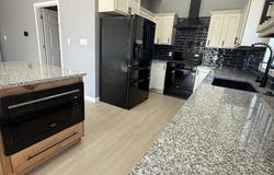 2602 18th Ave, Central City, NE 68826