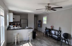 17 Highlander Ave, Miamisburg, OH 45342