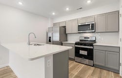 1030 Butler Lake Court, Fort Wayne, IN 46818