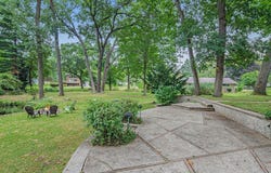 1514 Ferndale Boulevard, Niles, MI 49120
