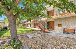 6400 EDGEMERE Boulevard, El Paso, TX 79925