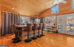 840 COLUMBUS AVENUE, STROUDSBURG, PA 18360