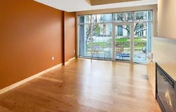 309 W Washington Avenue, Madison, WI 53703