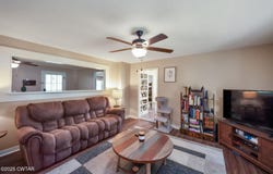 901 Wren Street, Dyersburg, TN 38024