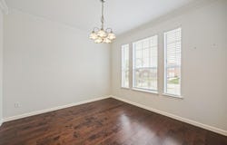 3611 Valley Forge, Sachse, TX 75048