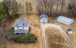 12539 Fairview Drive, DeKalb, IL 60115