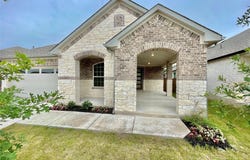 2133 Rosin Jaw WALK, Leander, TX 78641