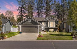 16014 N Franklin St, Spokane, WA 99208