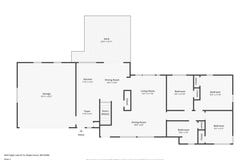 6247 Eagle Lake Drive, Maple Grove, MN 55369