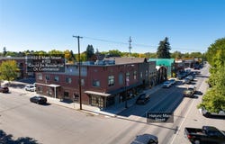 122 E Main Street, Manhattan, MT 59741