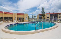 2050 OLEANDER BOULEVARD 2-206, FORT PIERCE, FL 34950