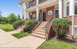 2064 Central Park Drive, Okemos, MI 48864